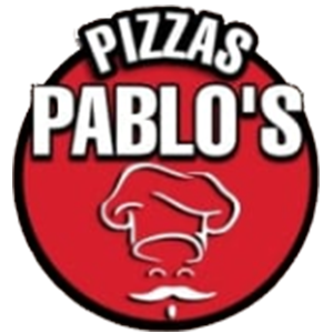 logotipo2